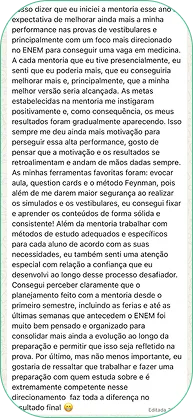 mgc-medicina-2026-1 (1)