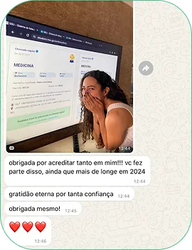 mgc-medicina-2026-1 (13)