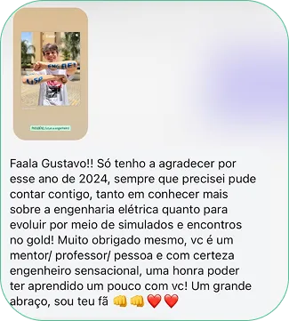 mgc-medicina-2026-1 (15)