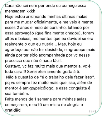 mgc-medicina-2026-1 (16)