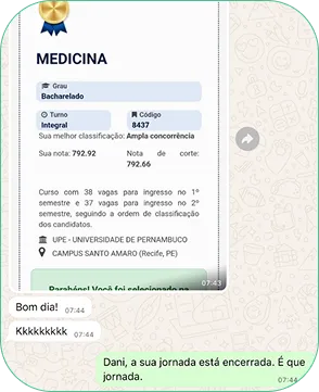 mgc-medicina-2026-1 (17)