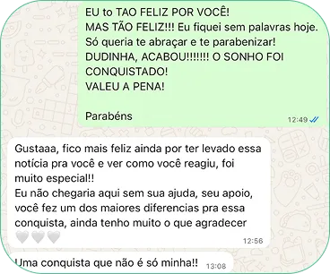 mgc-medicina-2026-1 (18)