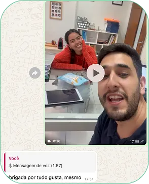 mgc-medicina-2026-1 (2)