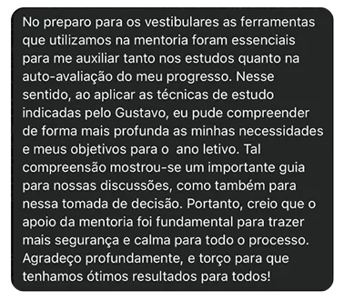 mgc-medicina-2026-1 (6)