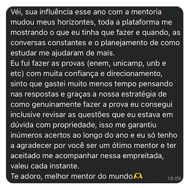 mgc-medicina-2026-1 (7)